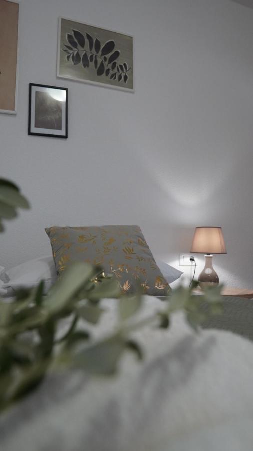 אימוטסקי Apartmani Tripalo מראה חיצוני תמונה